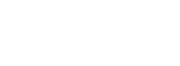 tyabogados.com